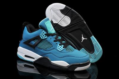 Air Jordan 4-313